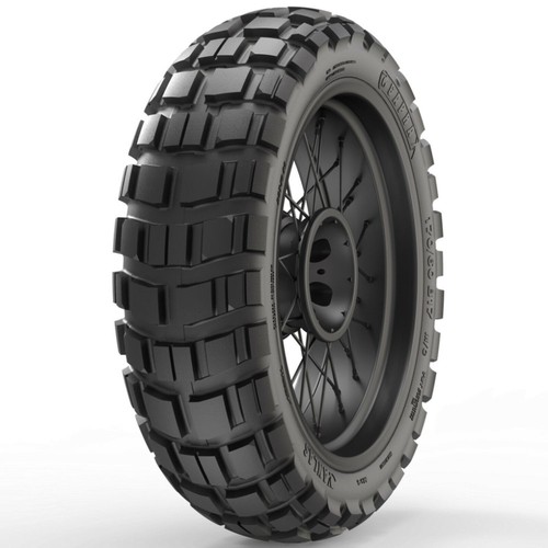 Pneumatico moto adventure - moto,