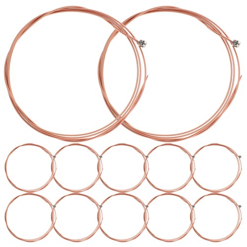 Kit pezzi accessori - kit,