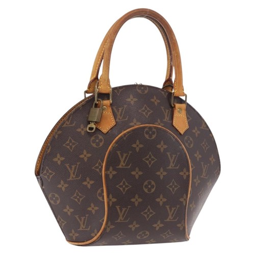 Borsa mano louis vuitton - mano,
