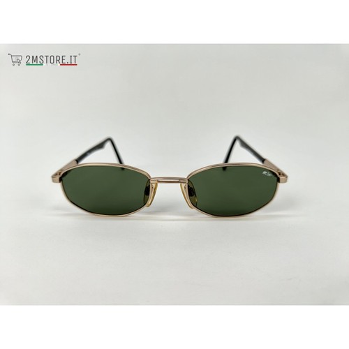 Occhiali sole ice - occhiali, da