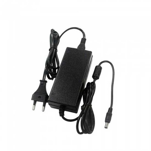 Tac 23031 alimentatore - vt-23031,