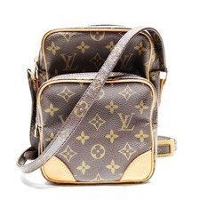 NO TARIFFA Louis Vuitton LV
