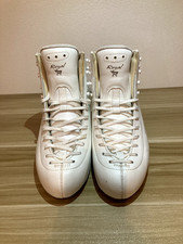 Risport Royal Prime 255 Figure