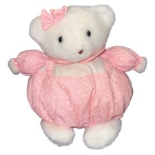 Salopette ABC Anna Baby Club