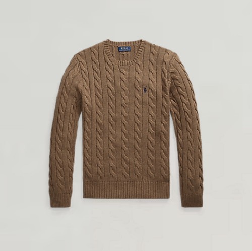 145 polo ralph lauren - $145,