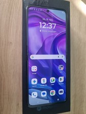 Motorola Razr 50 Ultra