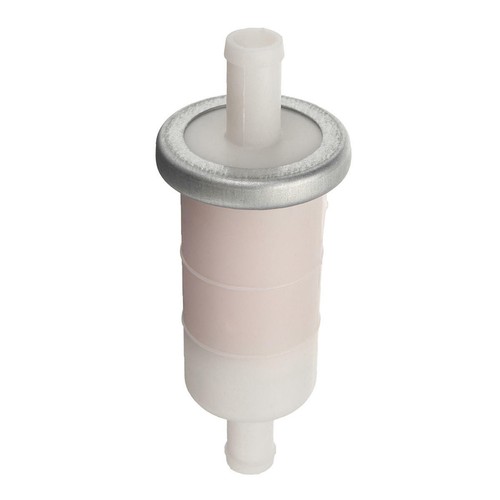 Filtro carburante fuoribordo - filtro,