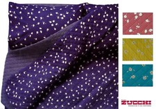 Quilt, trapuntino estivo