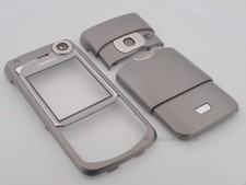 Cover completa originale Nokia