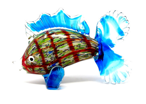 Extraordinary huge murano - extraordinary!,