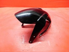 PARAFANGO ANTERIORE 2 KTM DUKE