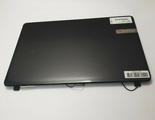 Packard Bell Easynote TE11HC
