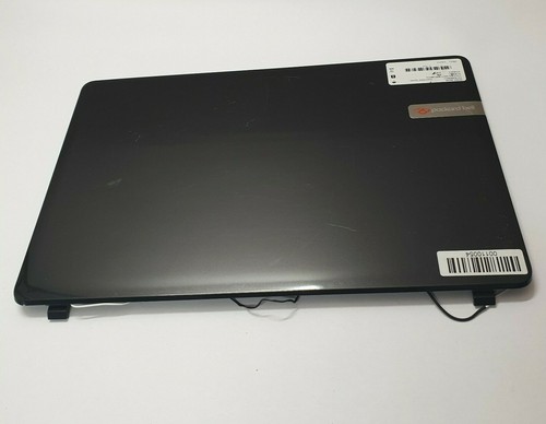 Custodia display packard - display,