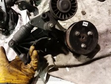 POMPA IDROGUIDA CON SUPPORTO E