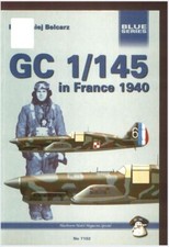 MUSHROOM MODEL MILITARY