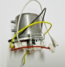 Black+Decker ass. caldaia lavapavimenti  a vapore Steam Mop FSMH1321 - BHSM1615