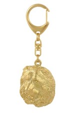 Cane da pastore del Caucaso -