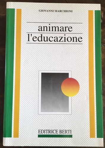 Marchioni animare - marchioni,