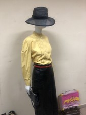 Giorgio armani Camicia donna