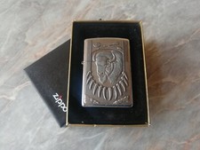 COLLANA VINTAGE RARA 1998