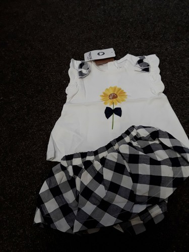 Offerta set pantaloni pezzi - set,
