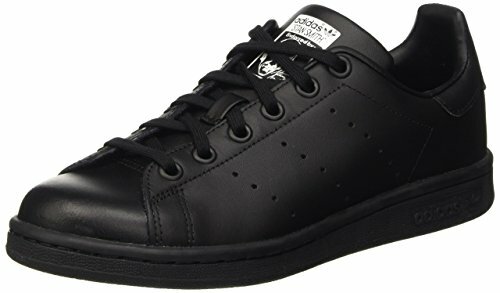 Adidas stan smith m20604 - smith,