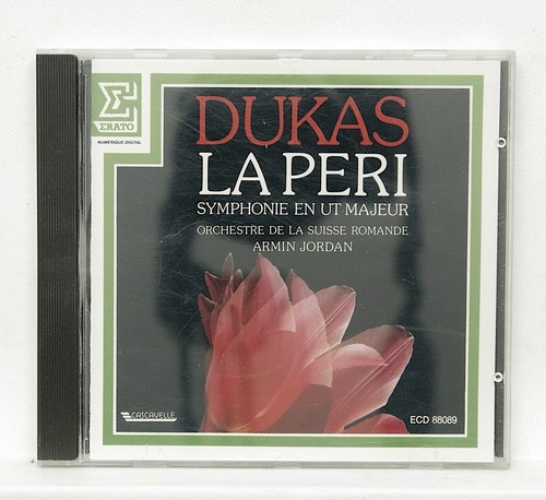 Armin jordan dukas la - jordan ⸺ dukas,