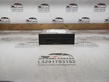 ?AUTORADIO LETTORE SD/CD BLUETOOTH 2018 SKODA FABIA 5Q0035842C SD6