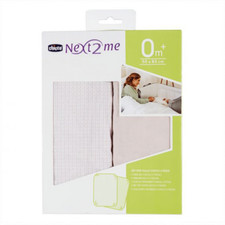 Chicco Set Lenzuolino per