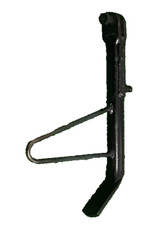 Cavalletto laterale suzuki - cavalletto,