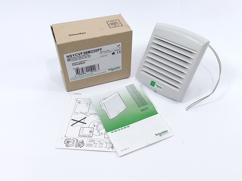 Schneider electric - schneider,