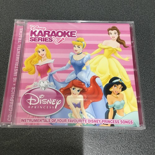 Various artists disney - various,