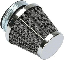 35mm Air Filter 50cc 70cc 90cc