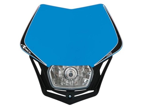 Rtech mascherina portafaro - rtech,