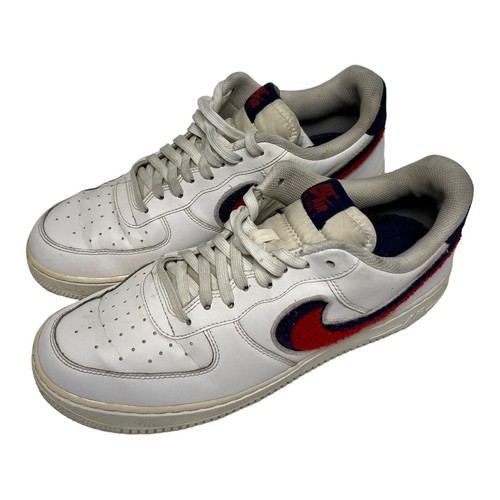 Taglia nike air - air, force