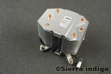 Fujitsu V26898-B971-V1