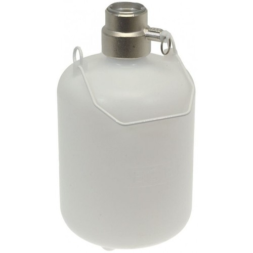 Fustino plastica per - fustino,