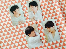 Cartolina fotografica