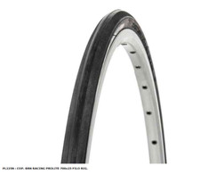 COPERTONCINO BICI CORSA RACING