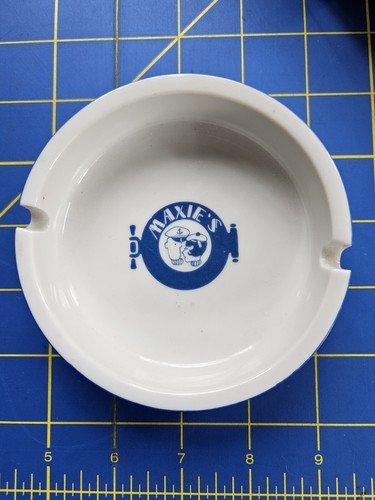 Posacenere vintage maxie - vintage, maxie's