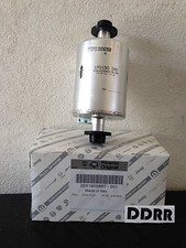 FILTRO GAS  ORIGINALE LANCIA YPSILON 1.2 ECOCHIC GPL DAL 2011