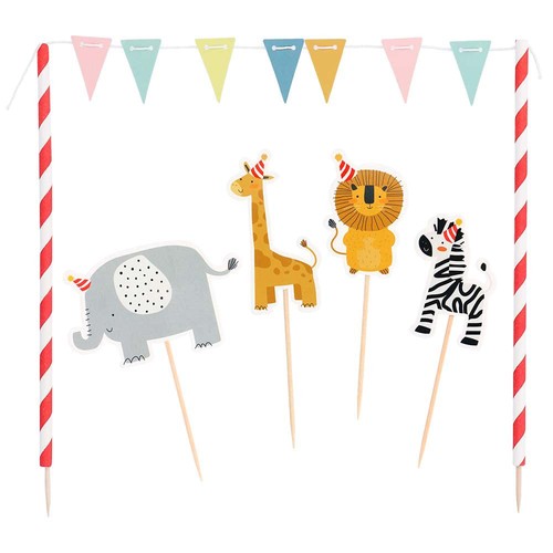 Boland 50216 decorazione per - boland,