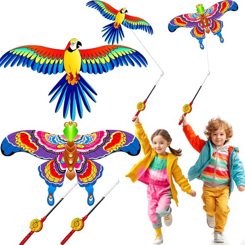 Hengda kite confezione 2 - hengda,