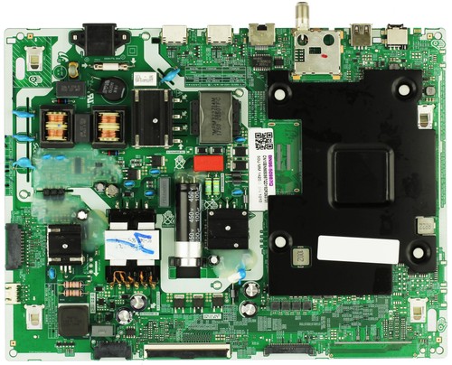 Samsung bn96 50987q - bn96-50987q, board