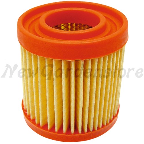 Filtro aria compatibile motore