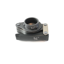 Dima di ricambio da 3/4'' per cartellatrice elettrica a batteria VET.025