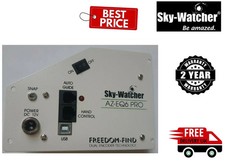 Scheda madre Sky-Watcher