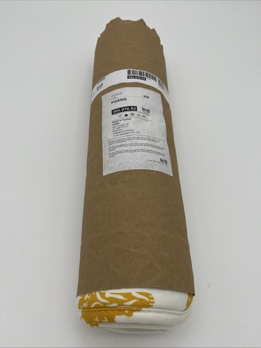 Ikea poang cuscino poltrona - ikea,