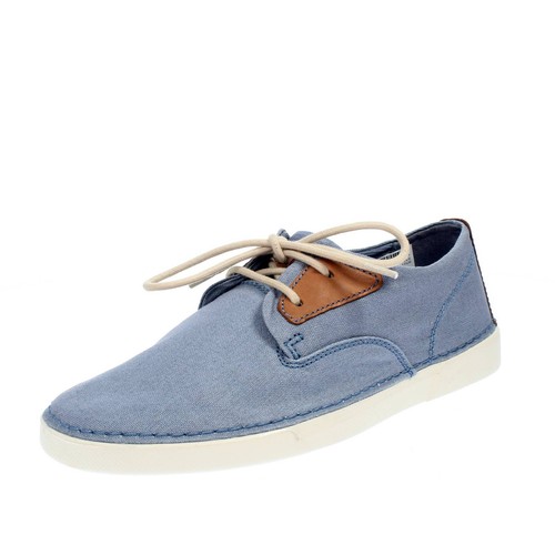 Clarks gereld tie - clarks,