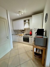 Vendo Cucina 3 Mt. Completa